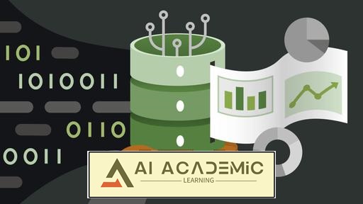 پروژه پیشرفته SQL: طراحی و مدیریت یک پایگاه داده