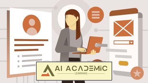 همدلی در طراحی تجربه کاربری (UX)