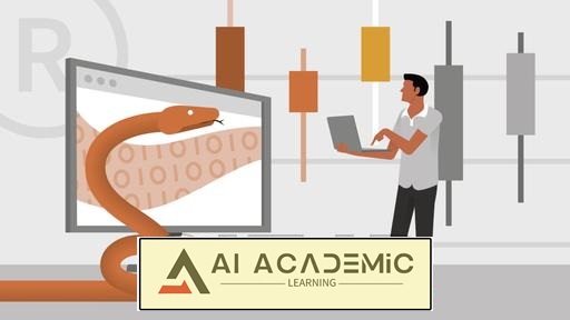 آموزش ضروری معاملات الگوریتمی و مدل‌های مالی با پایتون، R و Stata (نسخه 2025)