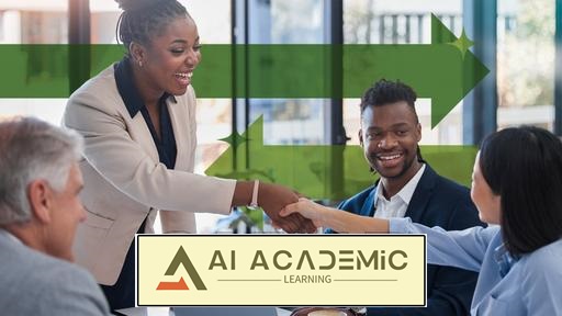 ادغام‌ها و تملک‌های موفق - چگونه می‌توانید کمک کنید؟