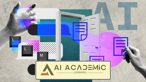 ساخت راه‌حل RAG از ابتدا