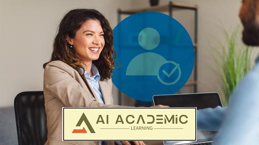 ایجاد یک تجربه عالی برای داوطلبان