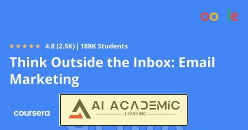 خلاقیت در ایمیل - بازاریابی ایمیلی