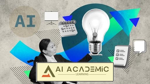 مهارت‌های آگاهی از هوش مصنوعی را بسازید: نکات GenAI برای کاربران غیرتخصصی