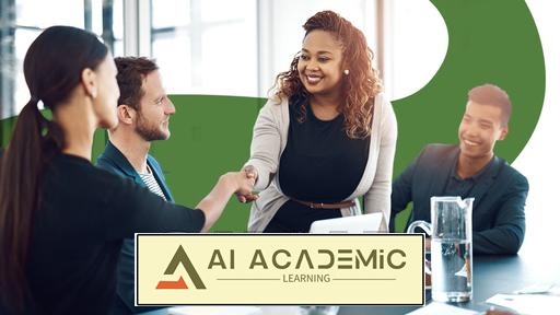 آزادسازی قدرت عملیات انسانی