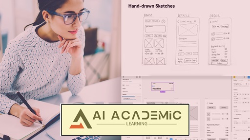 طراحی محصول: اصول نمونه‌سازی اولیه