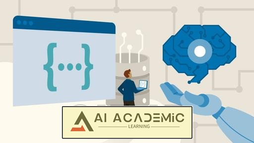 برنامه‌ریزی یک RESTful API نسخه‌بندی‌شده با Claude