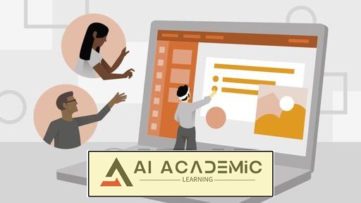 کانوا برای طوفان فکری و همکاری