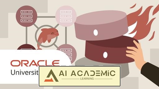 اصول Oracle HeatWave MySQL