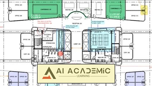 آشنایی با Bluebeam Revu 21
