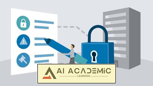 نوشتن سیاست ها و استانداردهای امنیت