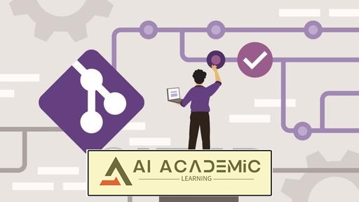 راهنمای کامل گیت