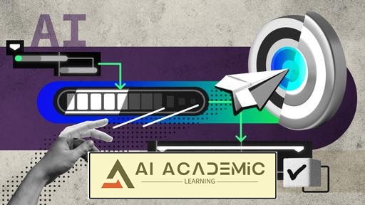 مدیریت پروژه با Microsoft Copilot