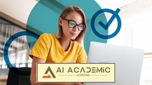 زندگی بدون بهانه: چگونه انتخاب‌ های خود را در دست بگیرید و پتانسیل خود را آزاد کنید؟