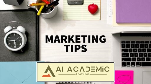 استفاده از Generative AI در روابط عمومی