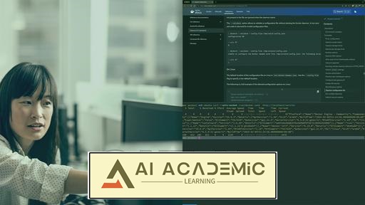 مدیریت ایمیج‌های کانتینر