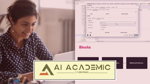 پایگاه‌های داده رابطه‌ای: جزئیات کامل