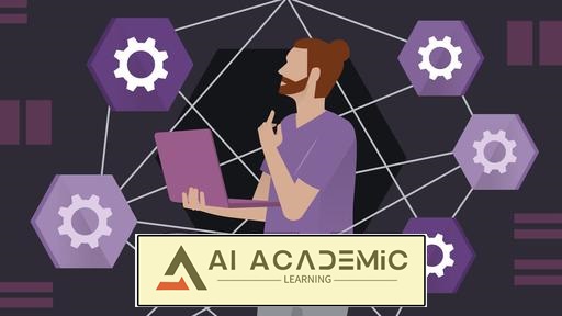 اصول دواپس - میکروسرویس‌ ها (2024)