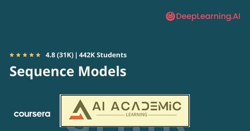 آشنایی با مدل‌های توالی