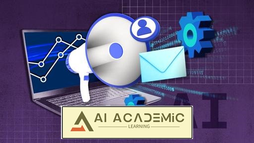 عامل های هوش مصنوعی برای بازاریابی: خودکارسازی گردش‌های کاری با Copilot