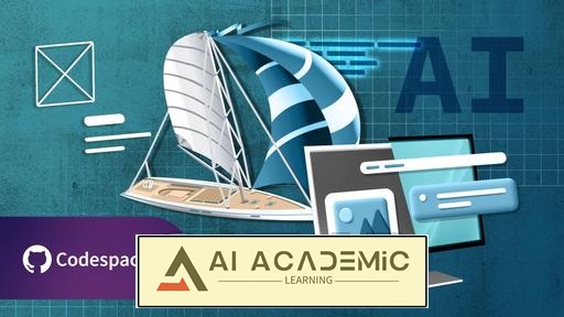 وایب کدینگ: الگوهای رایج وب با Tailwind CSS