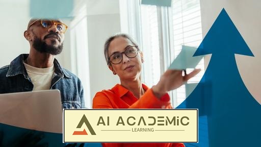 مطالعات موردی رهبری: کوچینگ کارکنان