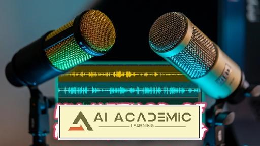 چگونه صدای پادکست را در محیط مولتی ترک Adobe Audition ویرایش کنیم؟