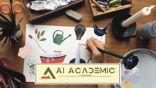دوره GIFs نقاشی شده با دست: جان‌بخشی به تصویرسازی‌ها در Procreate