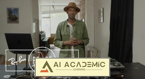 دی‌جی زنده: از راه‌اندازی تا بررسی صدا