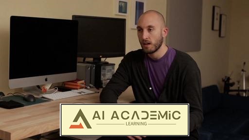 برندسازی غیر سنتی - طراحی اشتیاق خود