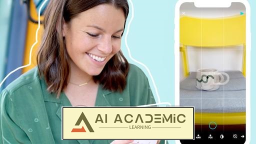 استاپ موشن سریع و آسان (آیفون + اندروید)