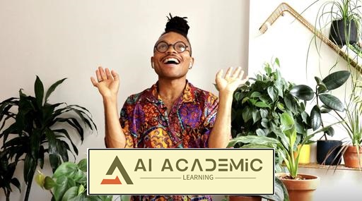 گیاهان خانگی - روح و فضای خود را تقویت کنید