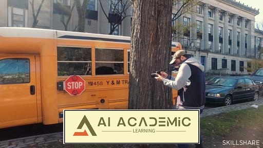 ترنزیشن‌های صحنه فیلم‌برداری - تکنیک‌های خلاقانه با بودجه محدود