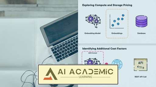 مدیریت هزینه‌ها برای Amazon Bedrock