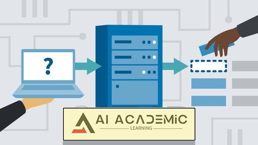 آموزش Microsoft SQL Server 2016 – کوئری داده
