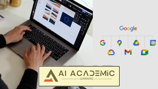 بازاریابی برند - طراحی یک هویت برند قابل گسترش