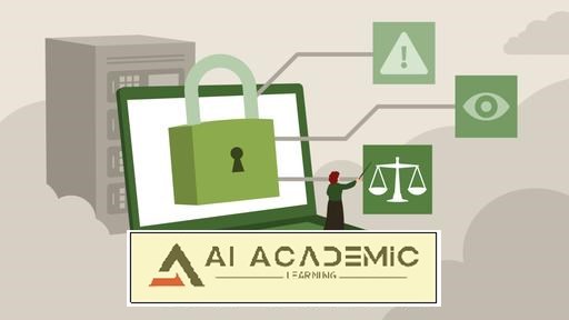 حاکمیت امنیت سایبری - یکپارچه‌سازی استانداردهای NIST و ISO در 16 گام