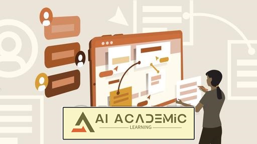 دوره Miro برای طوفان فکری و همکاری