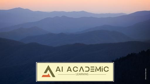 پارک‌های ملی: راهنمای عکاس برای رشته‌کوه‌های اسموکی بزرگ