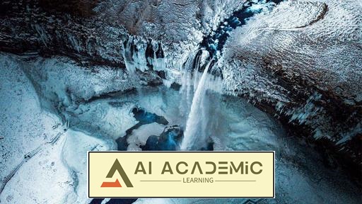 چگونه ظاهری سینمایی به عکس‌های هلی شات خود بدهیم؟