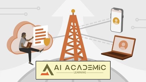 معماری، طراحی، پروتکل‌ها، تکامل و استقرار 5G
