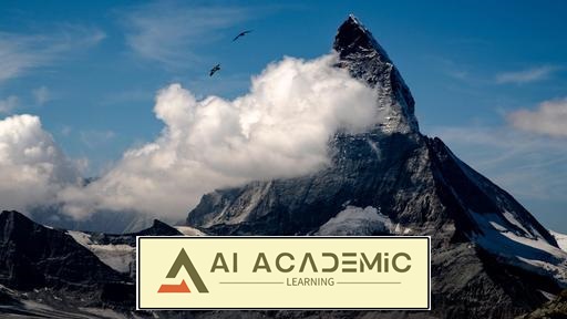 رازهای کامپوزیشن شگفت‌انگیز در عکاسی از اساتید