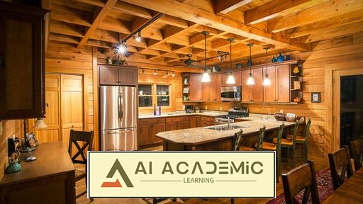 مبانی عکاسی معماری