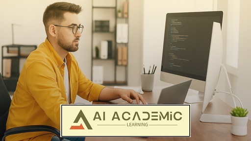 آموزش Azure Developer Associate (AZ-204): پیاده‌سازی راه‌حل‌های اپلیکیشن و کانتینر