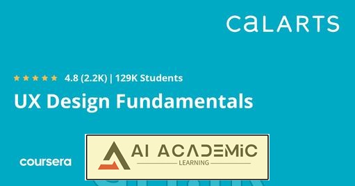 اصول طراحی UX