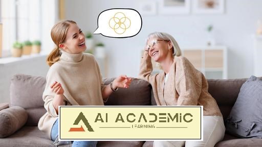 تسلط به مصاحبه ایکیگای - کشف هدف برای خود و دیگران