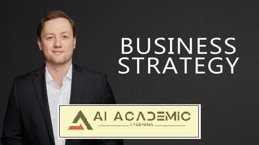 کسب‌وکار خود را به یک یونیکورن تبدیل کنید