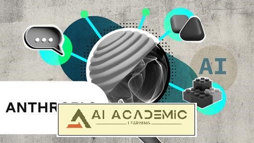 آشنایی با پروتکل کانتکس مدل از Anthropic
