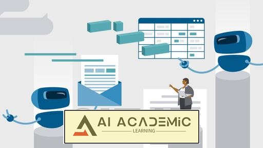 گسترش Microsoft 365 Copilot با عامل‌های هوش مصنوعی