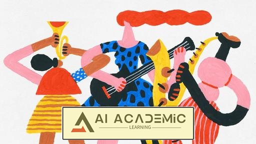 کاراکترهای جذاب - چگونه تصویرسازی کاراکتر مدرن را ایجاد کنیم؟